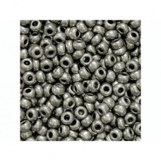 Rocaille Bohè.2,5mm13g boîte gri