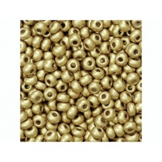 Rocaille Bohè.2,5mm17g boîte ocr