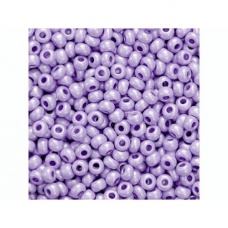 Rocaille Bohè.2,5mm17g boîte lil