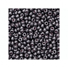 Rocaille Bohè.2,5mm17g boîte anth