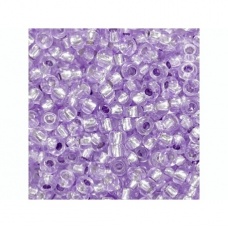 Rocaille Bohè.2,5mm17g boîte orch4