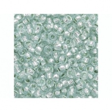 Rocaille Bohè.2,5mm17g boîte men2