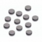 Aimant rond 12mm 12pc