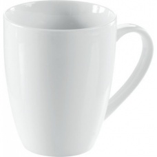Mug café porcelaine 8,5x10cm