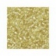 Rocaille Bohè. 2,5mm sach.20g topaz