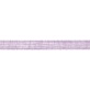 Ruban jute 50mm x 40m fuchsia