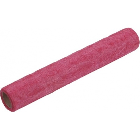 Sizoweb 300mm 5m rouge cl.