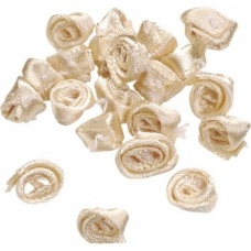 Roses Dior 10g crème