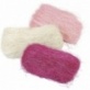 Mél. Sisal 30g fuchsia